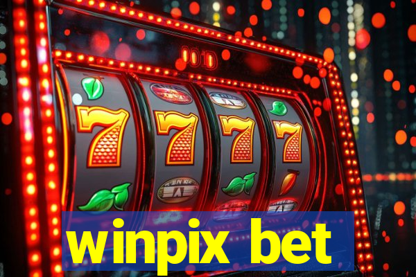 winpix bet